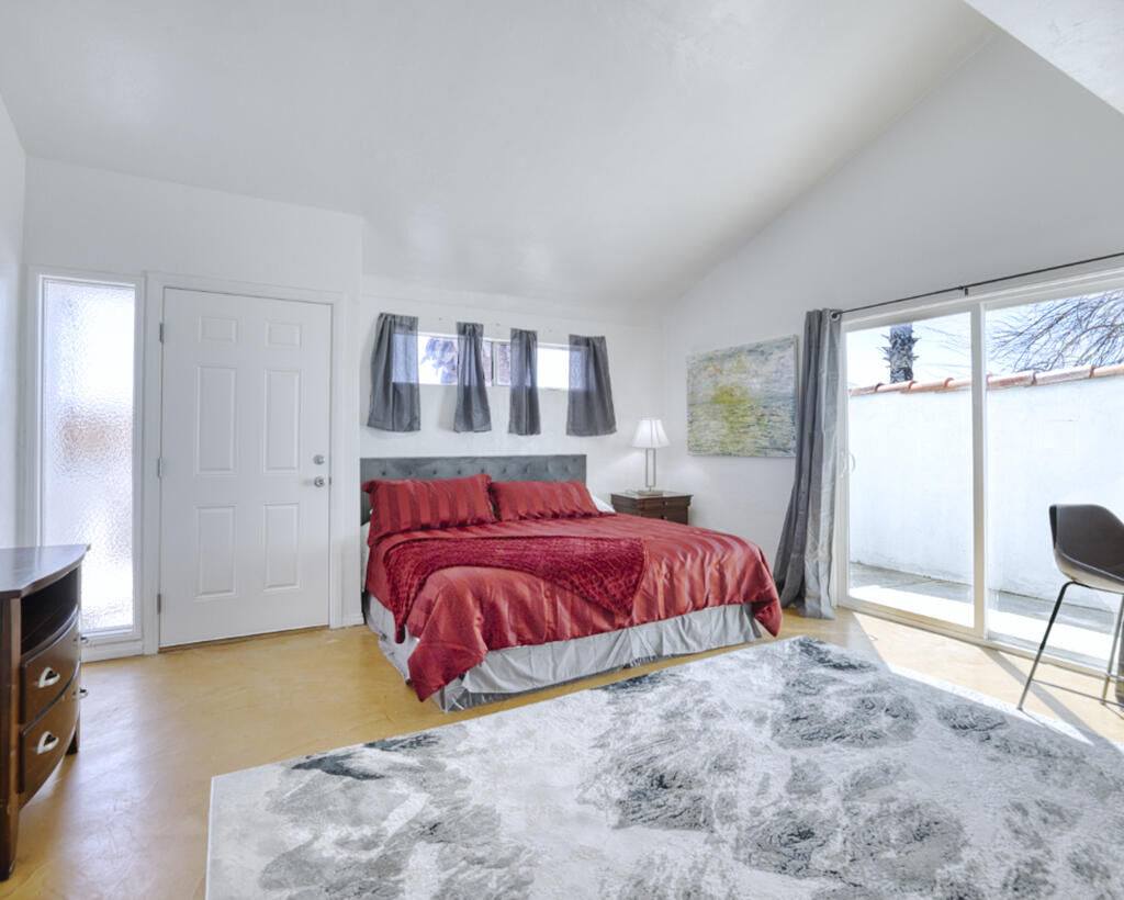 Property Photo: 67780 Arena Blanca Road 2 CA 92240