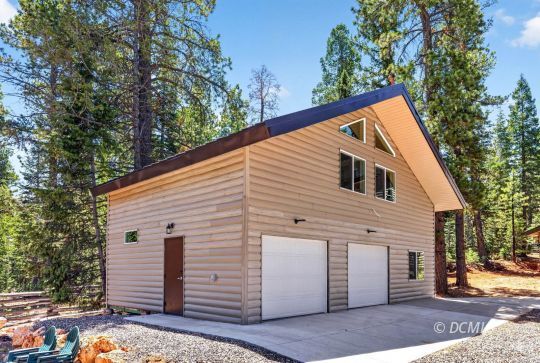 Property Photo:  1940 N Betty's Place  UT 84762 