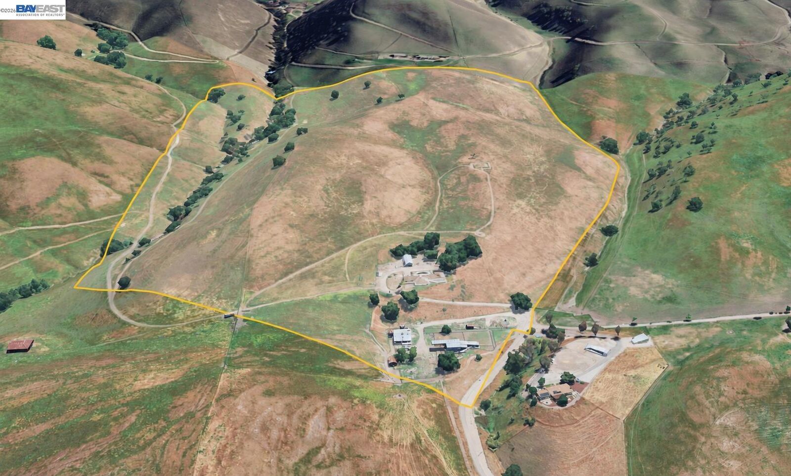 Property Photo:  11251 Reuss Rd  CA 94550 