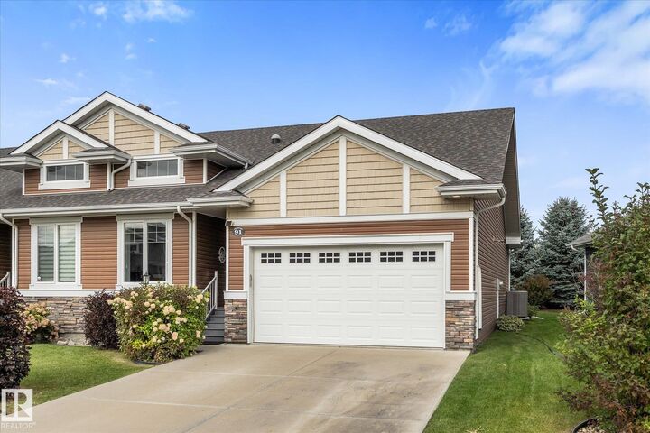Property Photo:  91 Brickyard Bend  AB T7Z 0H9 