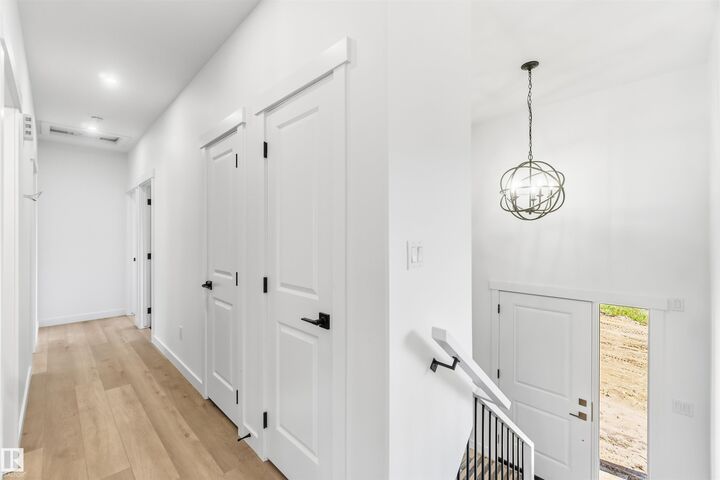 Property Photo:  3406 Twp Road 552 115  AB T0E 1A0 