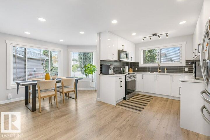 Property Photo:  67 Arlington Drive  AB T8N 2Z2 