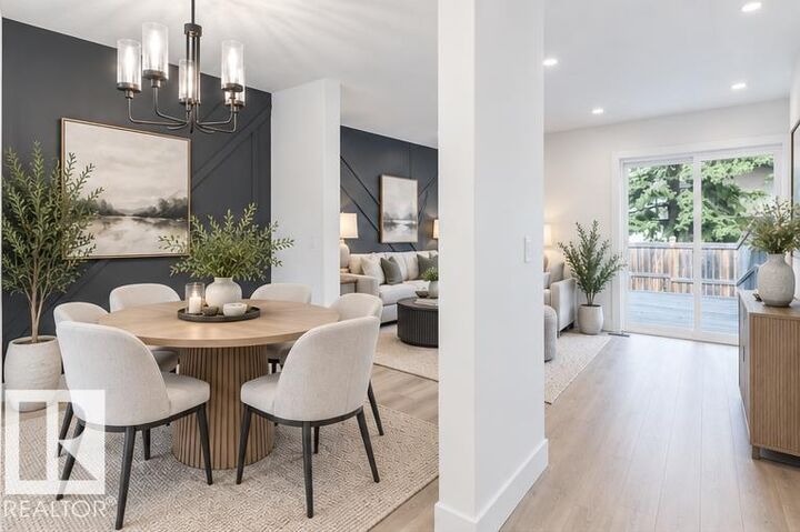 Property Photo: 14803 34 Street NW 30 AB T5Y 2L3