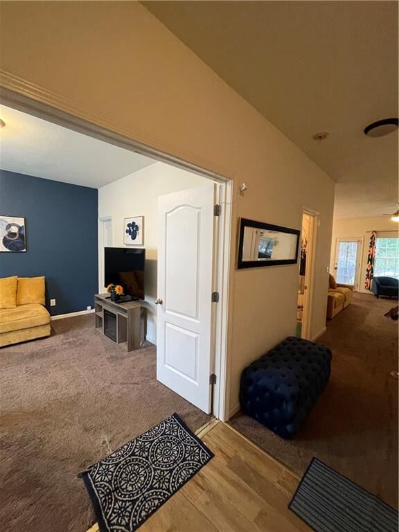 Property Photo:  1519 Rogers Preserve Road  GA 30058 