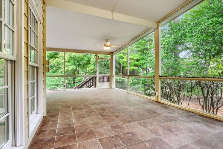 Property Photo:  5299 Garnaby Lane NW  GA 30092 