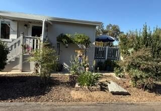 Property Photo:  46041 Road 415 92  CA 93614 
