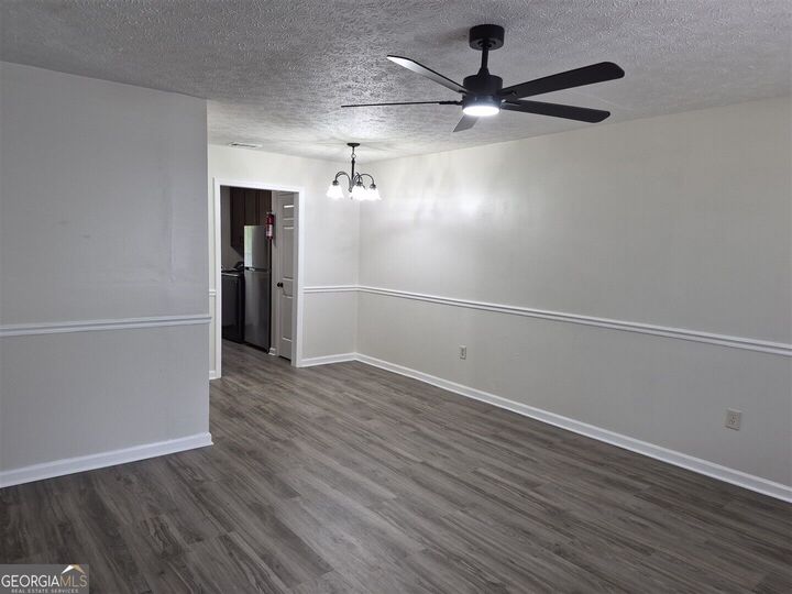 Property Photo: 185 Ramble Hills Circle GA 30606