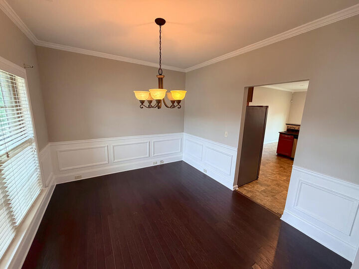 Property Photo:  5149 Sand Hill Drive  GA 31907 