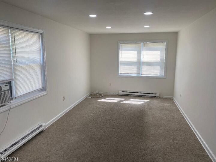 Property Photo: 35 Paterson Ham Burg Tpk NJ 07457