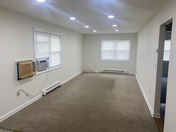 Property Photo: 35 Paterson Ham Burg Tpk NJ 07457