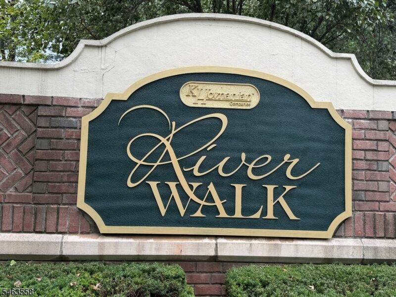 Property Photo:  200 Riverwalk Way  NJ 07014 