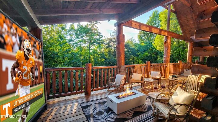 Property Photo:  3620 Moonshine Way  TN 37738 