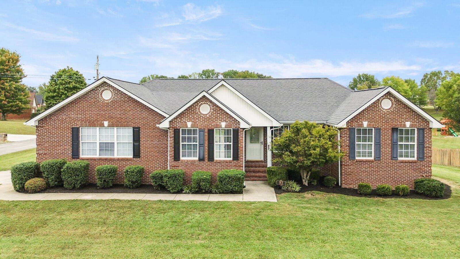 Property Photo:  92 Water Cliff Drive  KY 42503 