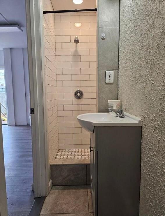 Property Photo:  831 Jordan 1st Floor  PA 18102 