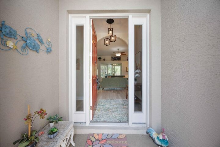 Property Photo:  24539 Buckingham Way  FL 33980 
