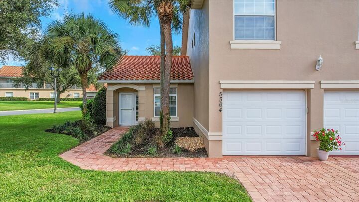 Property Photo:  5364 Compass Point 5364  FL 34484 