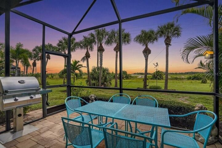 Property Photo:  11241 McDermott Court  FL 34223 