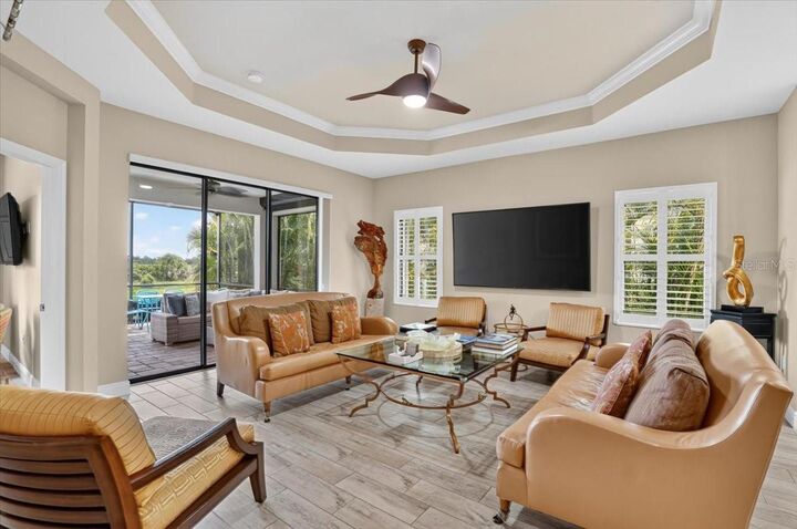 Property Photo:  11241 McDermott Court  FL 34223 