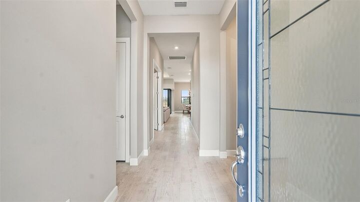 Property Photo: 6036 Silver Grass Court FL 34275