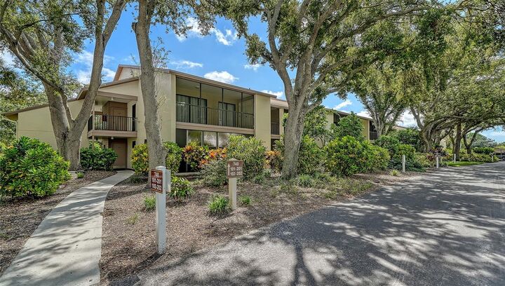 Property Photo:  740 White Pine Tree Road 205  FL 34285 