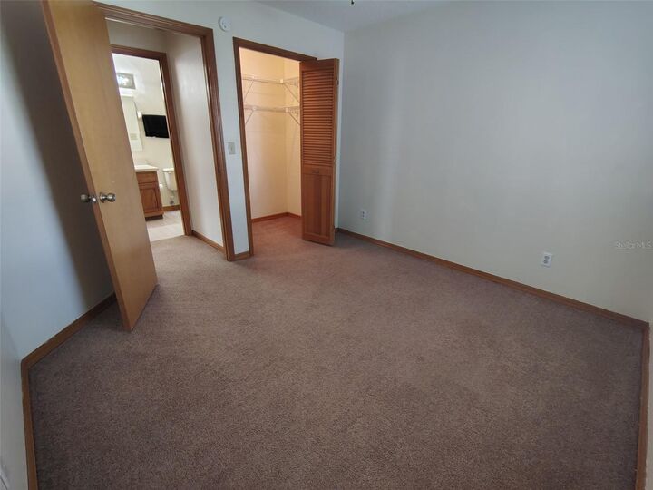 Property Photo: 110 Division Street FL 34711