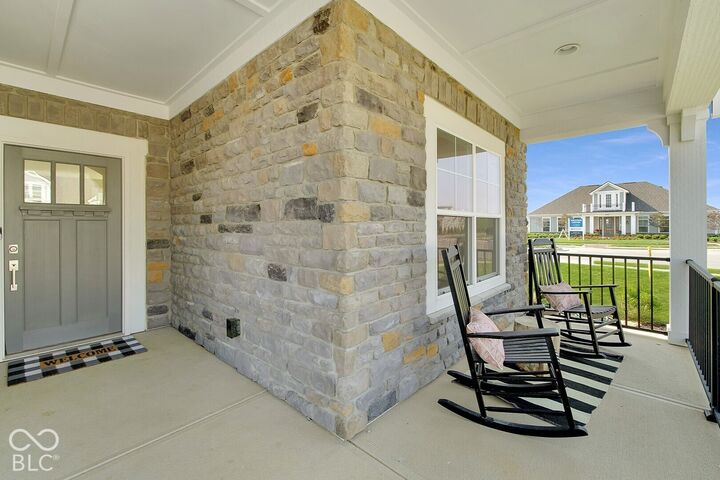 Property Photo: 15005 Pax Lane IN 46074