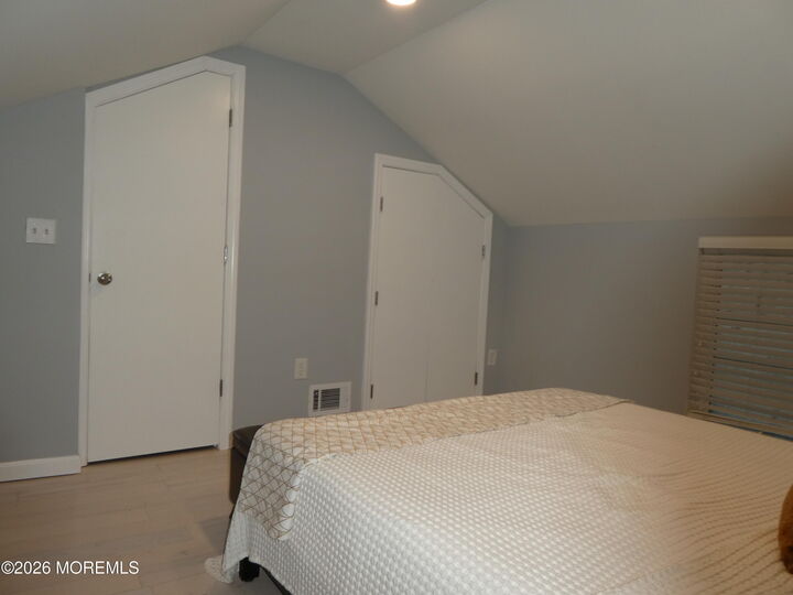 Property Photo: 130 Heck Avenue NJ 07756