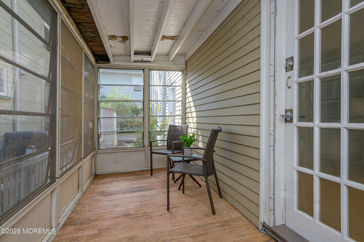 Property Photo: 130 Heck Avenue NJ 07756