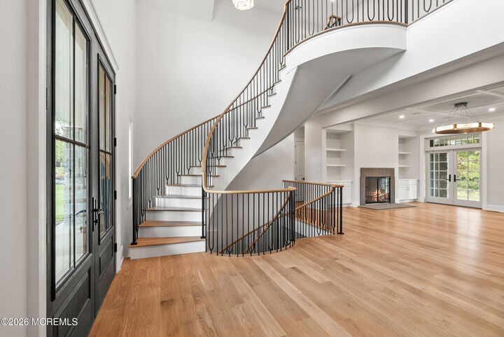 Property Photo: 8 Buchhop Lane NJ 07701