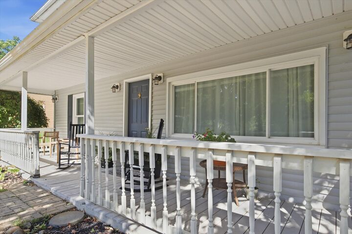 Property Photo:  46120 Sunset Street  MI 48167 