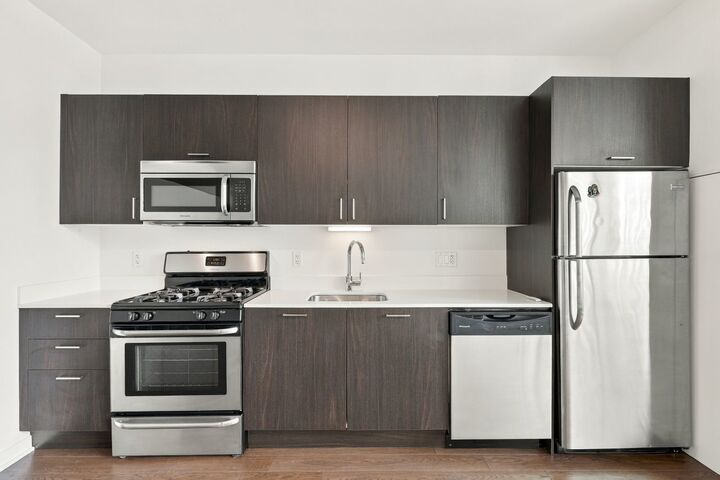 Property Photo:  1345 S Wabash Avenue 812  IL 60605 
