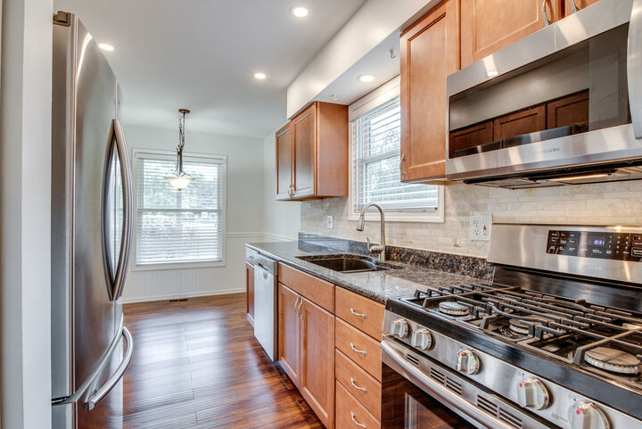 Property Photo: 1523 Lighthouse Drive IL 60565