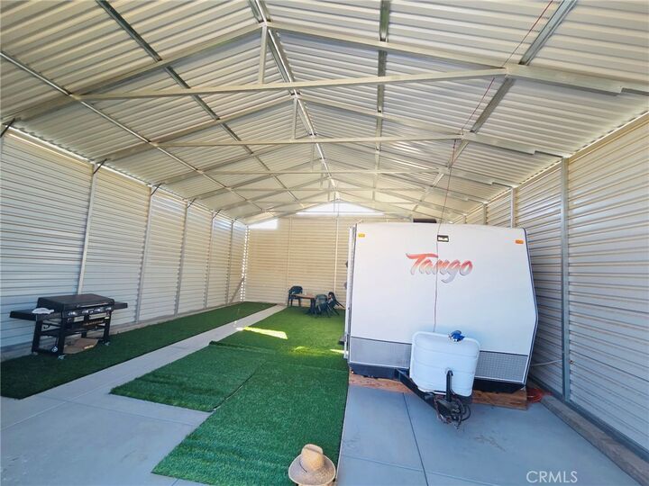 Property Photo:  7380 High Hill  CA 92308 
