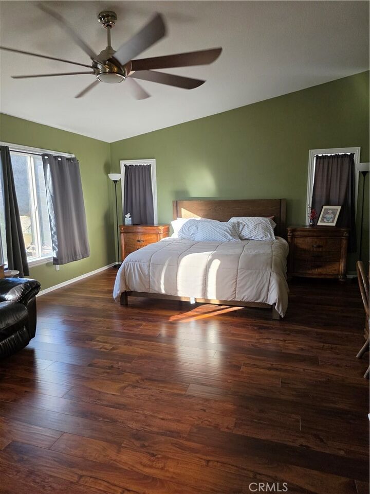 Property Photo:  27139 Tube Rose Street  CA 92562 