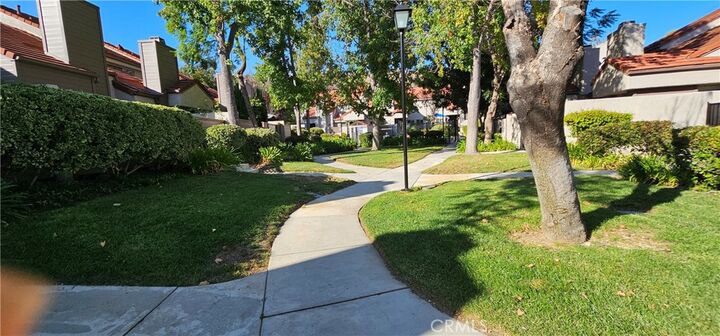 Property Photo: 718 Via Colinas CA 91362