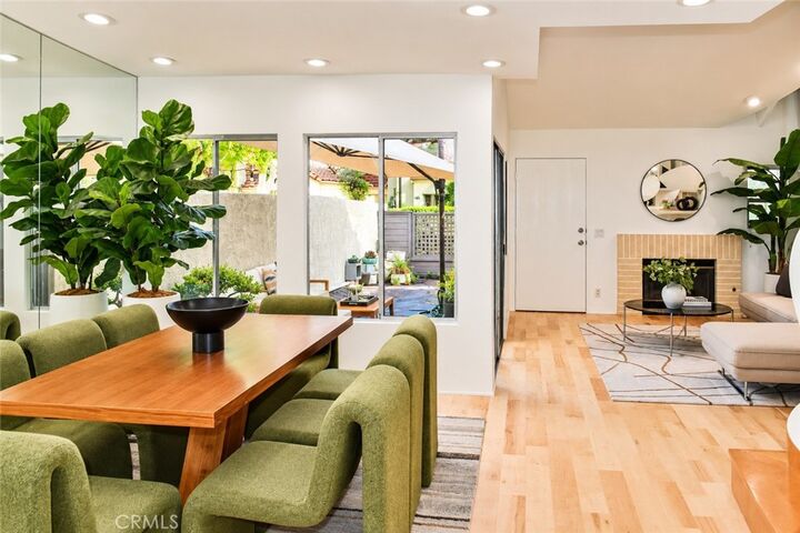 Property Photo: 718 Via Colinas CA 91362