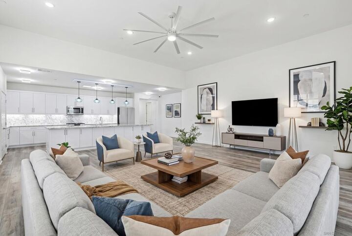 Property Photo:  8961 Trailridge  CA 92071 