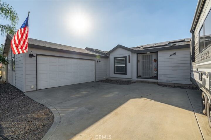 Property Photo:  28825 Avenida Estrella  CA 92587 