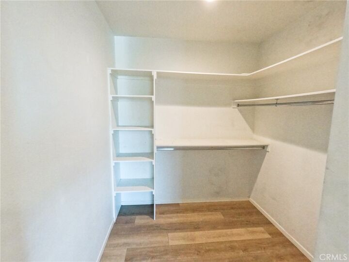 Property Photo: 2006 S Corning Street 3 CA 90034