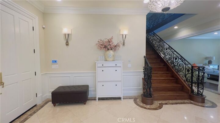 Property Photo:  1710 Grace Avenue  CA 91006 