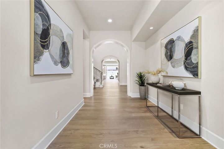 Property Photo: 109 Andirons CA 92602