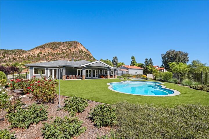 Property Photo:  29438 Mulholland Highway  CA 91301 