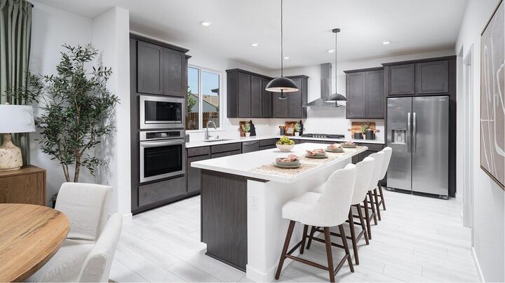 Property Photo: 7404 Emmy Way CA 95829