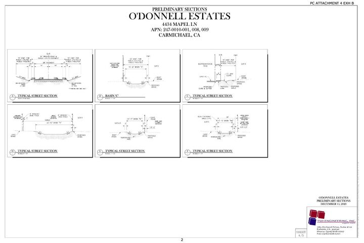 Property Photo: 4434 Mapel Lane CA 95608