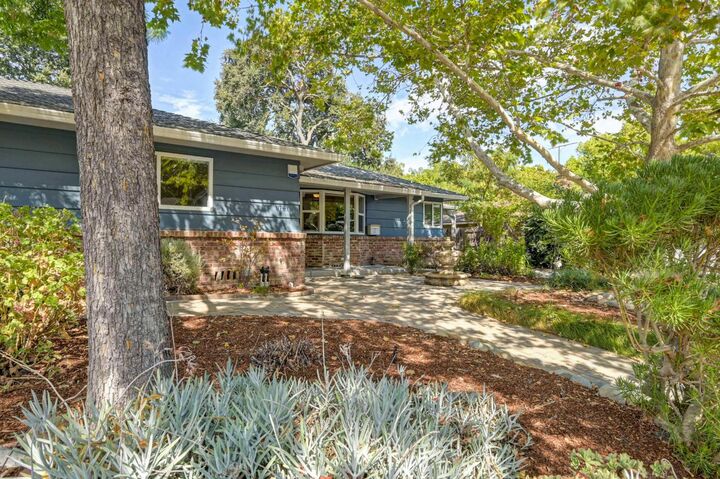 Property Photo:  1221 Nevis Court  CA 95822 