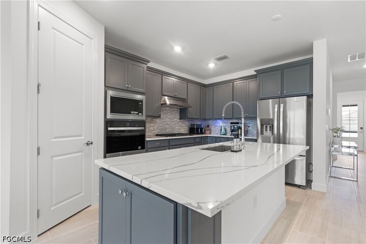 Property Photo:  44348 Kelly Drive  FL 33982 