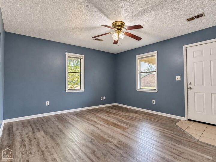 Property Photo: 404 W Easy Street AR 72401
