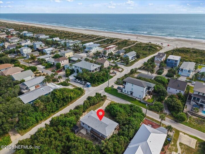 Property Photo:  5401 Pelican Way  FL 32080 