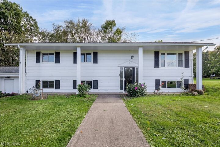 Property Photo: 6410 Westmore Street OH 44641