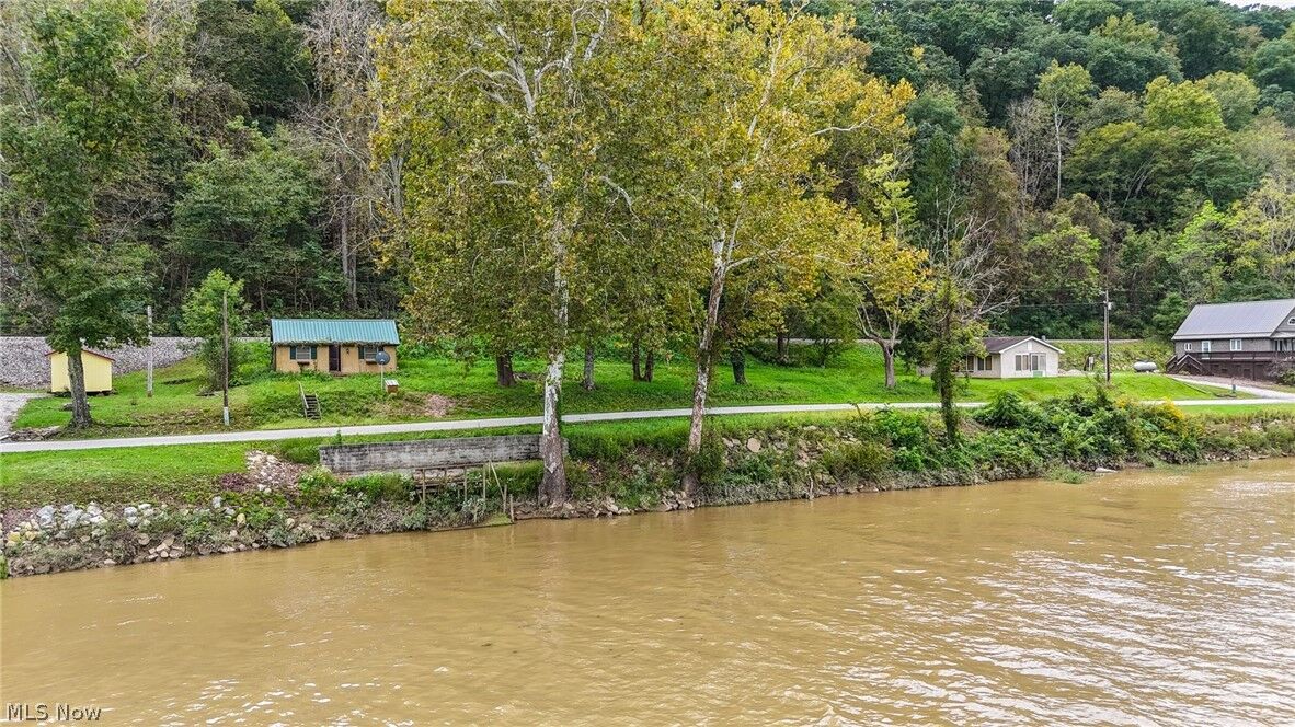 Property Photo:  9223 Muskingum River Road  OH 45744 